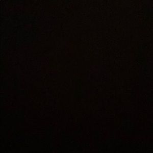 Meet your Posher, Ajadin